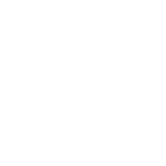  05-kubala